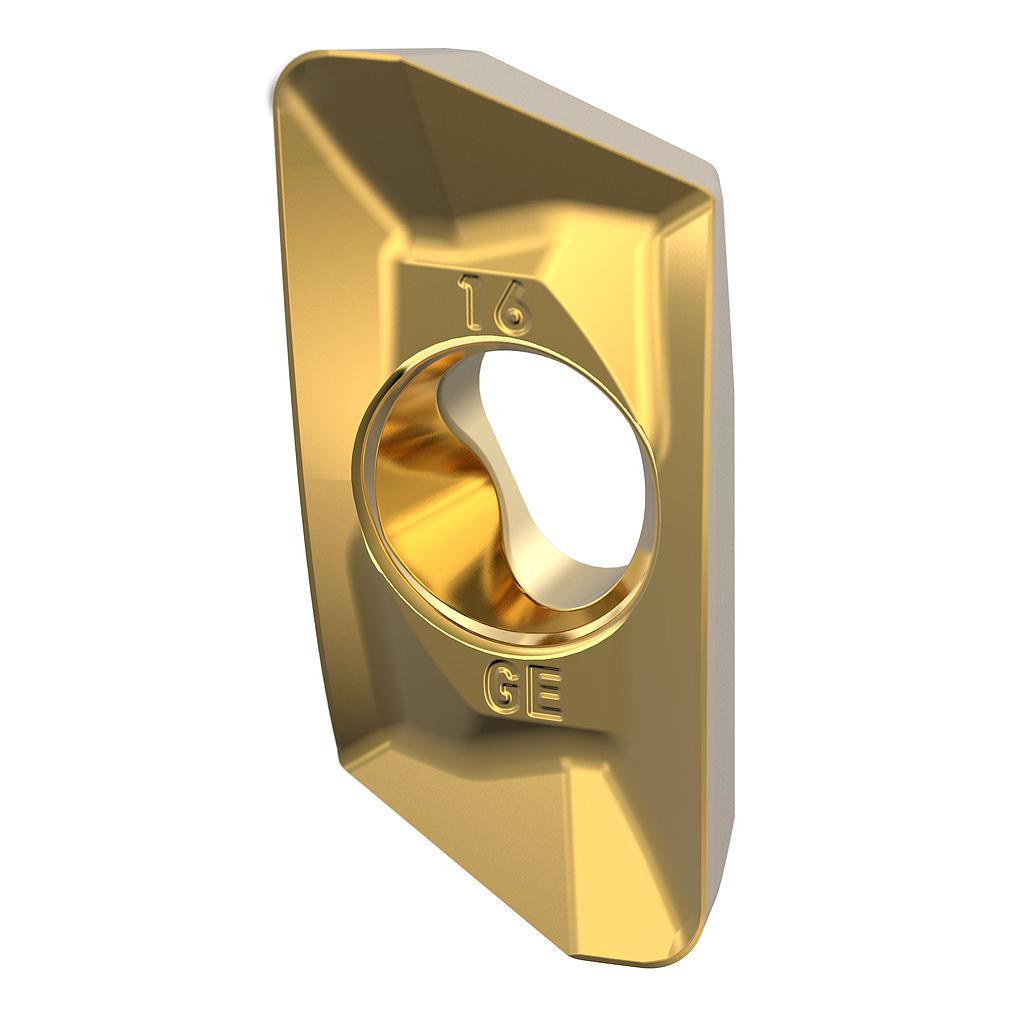 INSERTO FRESADO EP1808EHD KC725M KMT