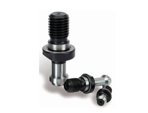 PERNO DE RETENION CAT-40 TYPE I C YG-1