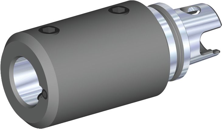 ADAPTADOR P/BORING BAR KM32TSBA10256 5/8&quot; ERK