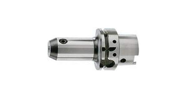 ADAPTADOR P/WELDON HSK100A 20MM VERSION &quot;XL&quot; HMR