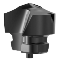 INSERTO MOD KTFSS15000HPGM KCP15A KMT