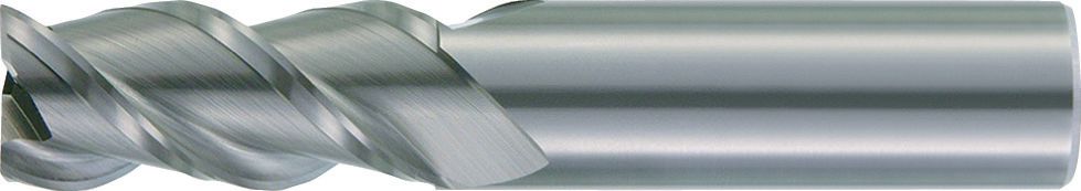 CORTADOR CA HP AADE0375J3D K600 3/8&quot; X 1&quot; X 3&quot; 3F KMT