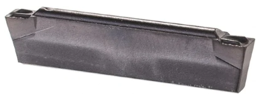 INSERTO RANURADO A4G0200M02P02GUP KCU10 KMT