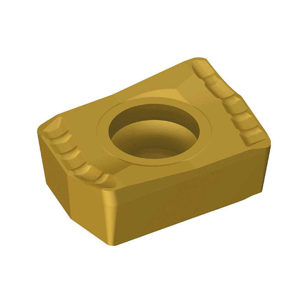 INSERTO BARRENADO DFR040304MD KCU40 KMT