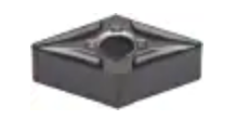 INSERTO TORNEADO DNMG432MP KCU10 KMT
