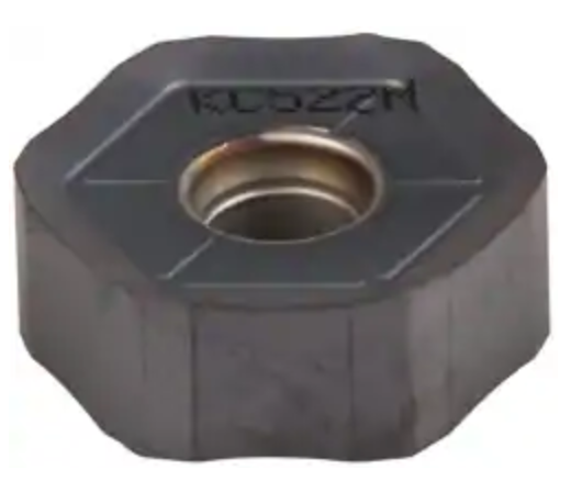 INSERTO FRESADO HNGJ535ANENLD KC522M KMT