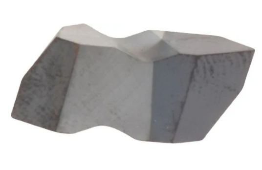 INSERTO ROSCADO NT3R KC5010 KMT