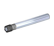 ZANCO RECTO ER25 SS100ER25750 1&quot; ERK