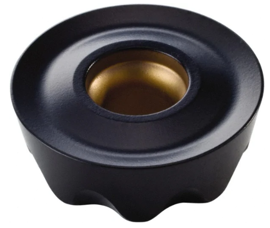 INSERTO FRESADO RPET1605M0SGE KCPK30 KMT