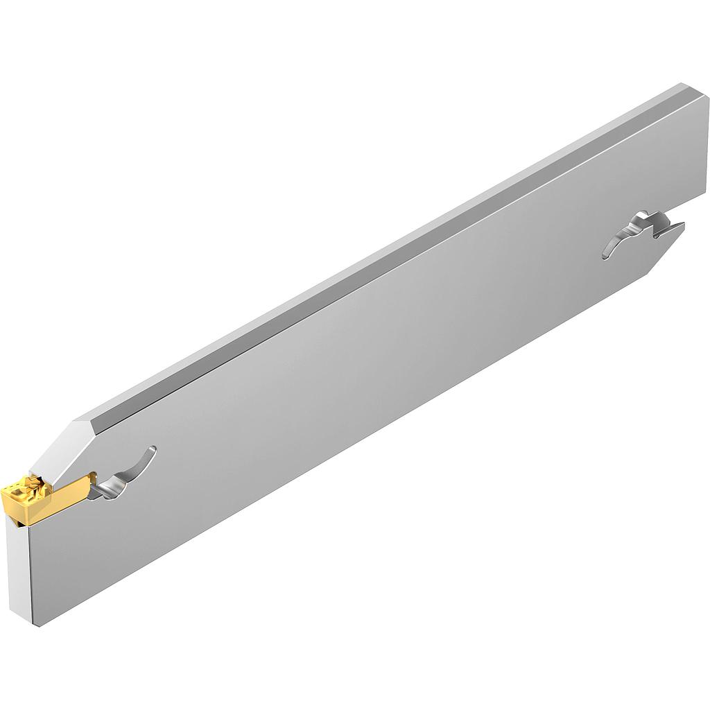 CUCHILLA EVBSN26M0340 KMT