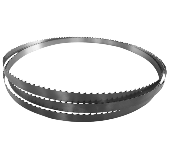 SIERRACINTA 93&quot; X 3/4 (4-6DPP) BAHCO