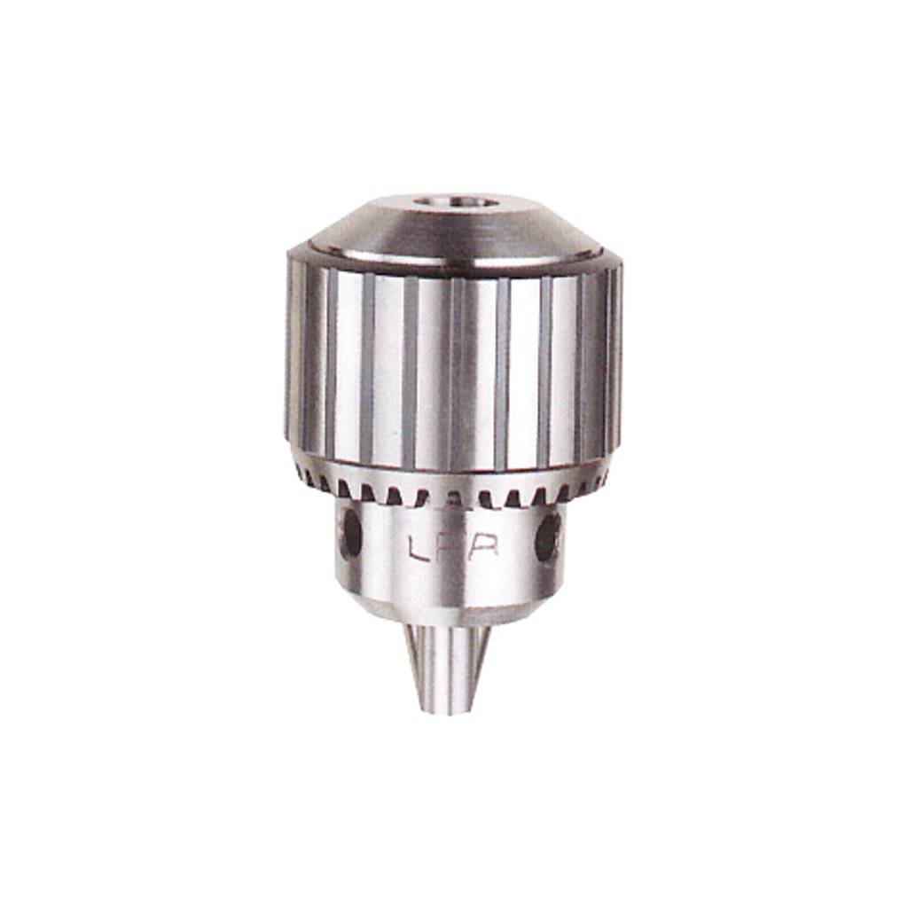 CHUCK BROQUERO USO PESADO 0-1/2&quot; JT3 LFA